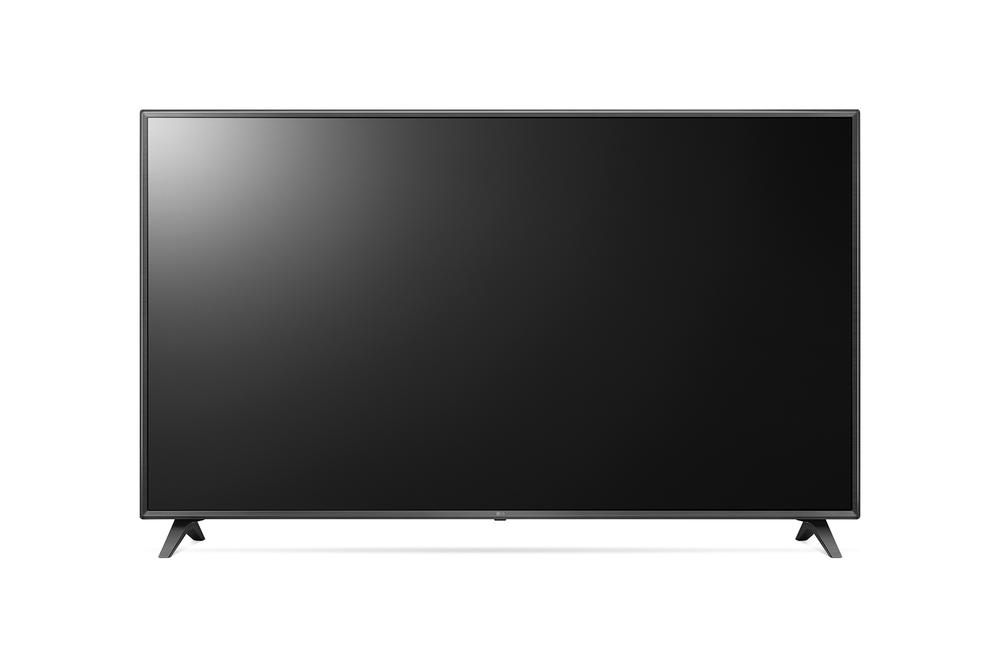 Television LG UR871C